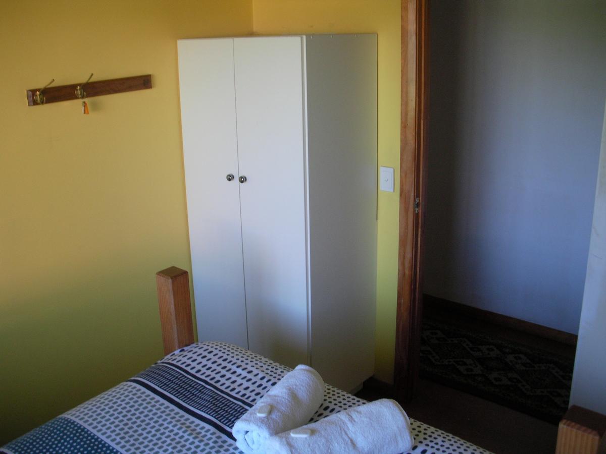 Bridport Seaside Lodge Экстерьер фото
