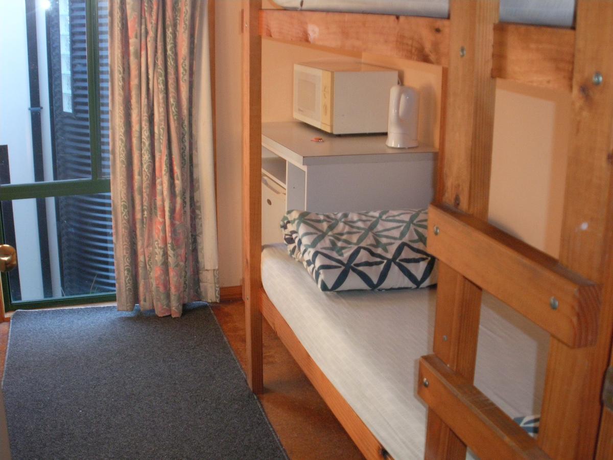 Bridport Seaside Lodge Экстерьер фото